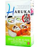 HARUKA Sushi Rice 1kg Single - Buy Online on SooperMarket.com
