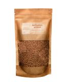 IGART Buckwheat Groats Roasted 3kg | Tasty | Source of Fibre | Source of Protein | Premium Quality 3 kg (Pack of 1) - Buy Online on SooperMarket.com