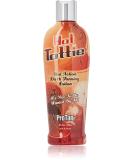 Pro Tan Hot Tottie Hot Action Dark Tanning Lotion - 250 ml 250 ml (Pack of 1) - Buy Online on SooperMarket.com