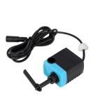 PetSafe Drinkwell PAC00-14566 Replacement Pump for Dog and Cat Water Fountain - Buy Online on SooperMarket.com
