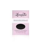 Loving Tan Deluxe Applicator Mitt - Buy Online on SooperMarket.com