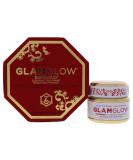 Glamglow Supermud Clearing Treatment 1.7 Oz - Unisex Shop Internationally for Best Results - Buy Online on SooperMarket.com