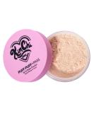 Kimchi Chic Beauty Puff Puff Pass Set & Bake Powder - Translucent - Buy Online on SooperMarket.com