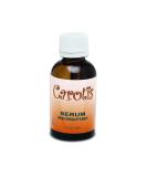Carotis Brightening Serum 1oz - Formulated to Fade Brown Spots  with Alpha Arbutin Complex and Beta Carotene - Buy Online on SooperMarket.com