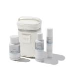 Obagi CLENZIderm M.D. Acne Treatment System | 3-Step 2% Salicylic Acid & 5% Benzoyl Peroxide | International Shipping - Buy Online on SooperMarket.com