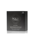 Spongelle Bold Homme Buffer - Cucumber Body Wash for Men | 20+ Washes | 3.5oz - International Shipping Available - Buy Online on SooperMarket.com