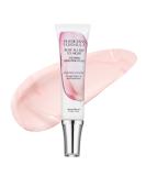 Physicians Formula Ros  All Day To Night Eye Cream  Dark Circles  Puffiness  Bags Under Eyes  Wrinkles | Dermatologist Tested  Clinicially Tested - Buy Online on SooperMarket.com