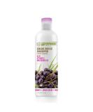 Petal Fresh SuperFoods Color Shield Shampoo Acai Vitamin C Macadamia Oil 12 fl oz (355 ml) - Buy Online on SooperMarket.com