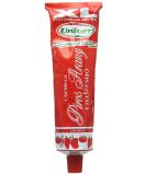 Hungarian Paprika Paste - Sweet 240g (Piros Arany) - Buy Online on SooperMarket.com