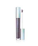 Almay Goddess Gloss  Enchanted  0.1 fl. oz  lip gloss Enchanted 0.1 Fl Oz (Pack of 1) - Buy Online on SooperMarket.com