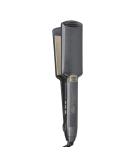 INFINITIPRO BY CONAIR 2-inch Tourmaline Ceramic Flat Iron - Pack of 1 - Buy Online on SooperMarket.com