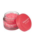 Barry M Cosmetics Emolient Rich Sugar Lip Scrub, Watermelon - Buy Online on SooperMarket.com
