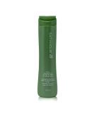 Satinique Daily Balance 2-in-1 Hair Cleansing Shampoo & Conditioner 280ml - New Formula - Buy Online on SooperMarket.com