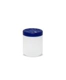 Dosing Cylinder for Detergent AMWAY 1 piece (Item Number: 5101) - Buy Online on SooperMarket.com