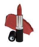 Gabriel Cosmetics Lipstick - Walnut Red Brown/Warm Cr me | Natural, Paraben-Free, Vegan | Long-Lasting Formula Infused with Jojoba Seed Oil and Aloe - 0.13 Oz - Buy Online on SooperMarket.com