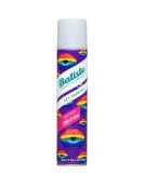 Batiste Dry Shampoo in Love Is Love 200ml Limited Edition Scent Sweet & Fruity Floral Fragrance No Rinse Spray to Refresh Hair in Between Washes - Buy Online on SooperMarket.com