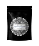 Japanese 7 (Togarashi) Spice Blend - Superior Hand Blended Premium Mix by Spice Masters - Authentic Made Simple Japanese 7 Spice 100.00 g (Pack of 1) - Buy Online on SooperMarket.com