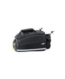 Topeak One Size Multi - Buy Online on SooperMarket.com