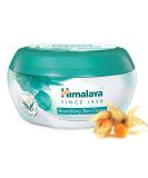 Himalaya Nourishing Skin Cream 150 ml Nourishing skin cream 150 ml (1 pack) - Buy Online on SooperMarket.com