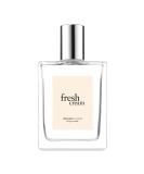 philosophy fresh cream - eau de toilette, 2 Oz - Buy Online on SooperMarket.com