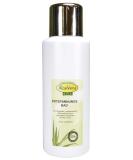 Aloe Vera Gold Relaxation Pool - 500 ml | Soothing Spa Experience | International Shipping Available - Buy Online on SooperMarket.com