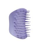 Tangle Teezer Scalp Exfoliator Massager - Lavender Lite Purple - Hair Treatment & Scalp Detox - 1 Count - Buy Online on SooperMarket.com