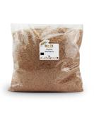 Organic Wheatbran 1kg (BWFO) - Buy Online on SooperMarket.com