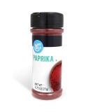 Amazon Brand - Happy Belly Paprika, 2.75 Ounces - Buy Online on SooperMarket.com