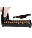ParaBellum Designs .45 ACP Speed Ramp Loader - Efficiently Load Your Rounds - Buy Online on SooperMarket.com