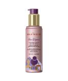 Pantene Gold Series Overnight Repair Hair Serum with Biotin and Kukui Nut Oil 3.2 Fl Oz - Sulfate-Free - Buy Online on SooperMarket.com