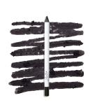 Julep When Pencil Met Gel Longwear Eyeliner - Soft Black Matte - Buy Online on SooperMarket.com
