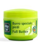 Allga San Burro Speciale Piedi - Buy Online on SooperMarket.com