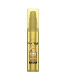 Pantene Intensive Serum Repair and Protect - 75 ml | Buy Internationally | Best Hair Care Solution - Buy Online on SooperMarket.com