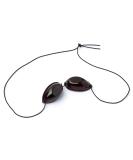 iGoggles Outdoor/Indoor Slimline Elastic Tanning Sunbed UV Eye Protection by 4eyes - Buy Online on SooperMarket.com