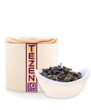 GABA Oolong tea from Alishan Chiayi Taiwan | High quality Gaba Oolong tea | Gabaron tea from Taiwan | Gabalon tea 80 g 80.0 grams - Buy Online on SooperMarket.com