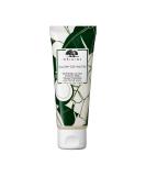Shop Origins Glow-Co-Nuts Hydrating Coconut Moisture Mask | International Shipping Available - Buy Online on SooperMarket.com