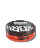 Morfose Aqua Hair Wax 175ml - Super Aqua | Pack of 1 - Buy Online on SooperMarket.com
