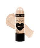 Wet n Wild MegaGlo Makeup Stick Conceal Follow Your Bisque 0.21 oz (6 g) - Buy Online on SooperMarket.com