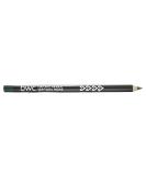 Beauty Without Cruelty Super Soft Kohl Cedar Green - Vegan and Cruelty-Free Eyeliner - Buy Online on SooperMarket.com