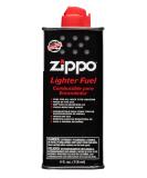 Zippo 4 oz. Lighter Fluid - Buy Online on SooperMarket.com