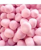 1kg Pick n Mix Strawberry Bon Bons Chewy Retro Party Wedding Favour Sweets - Buy Online on SooperMarket.com