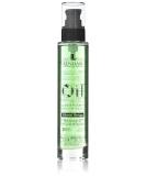 Lendan LD Oil Essences E.Moringa Hair Oil 100 ml - Nourishing Hair Treatment - Buy Online on SooperMarket.com