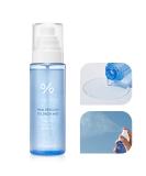 Dr.Ceuracle Hyal Reyouth Oil Drop Mist | Hydrating Serum Spray | Anti-Aging Facial Toner for Sensitive Skin | Plant-Based Squalane & Sugar Cane Extract | 4.22 Fl.oz - Buy Online on SooperMarket.com