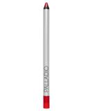 Palladio Precision Lip Liner Candy Apple - Long-Lasting Lip Liner for Defined Lips - Buy Online on SooperMarket.com