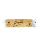 Garofalo Spaghettone Pasta 500g - Authentic Italian Pasta - Pack of 1 - Buy Online on SooperMarket.com