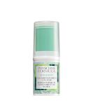 Physicians Formula Cucumber & Bamboo Eye De-Puffer 0.6 oz - Refreshing Eye Treatment - Buy Online on SooperMarket.com