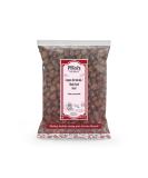 Pillai's Cowpea Red Adzuki/Black Eyed Beans - 250 grams - Buy Online on SooperMarket.com
