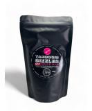 Cheeky Indian Tandoori Sizzler Hot Rub Seasoning Mix - 100% Natural & Organic 150g - Buy Online on SooperMarket.com