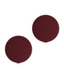 PMD Aluminum Oxide Exfoliator Replacements - Pack of 2 - Buy Online on SooperMarket.com