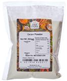 Old India Onion Powder 250g 250 g (Pack of 1) - Buy Online on SooperMarket.com